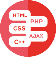 Desarrollo Web
