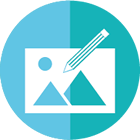 Diseño Gráfico
