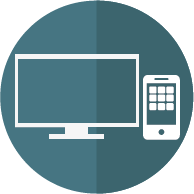 Diseño Web